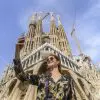 gaudi