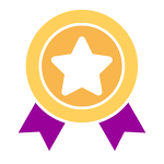icon3